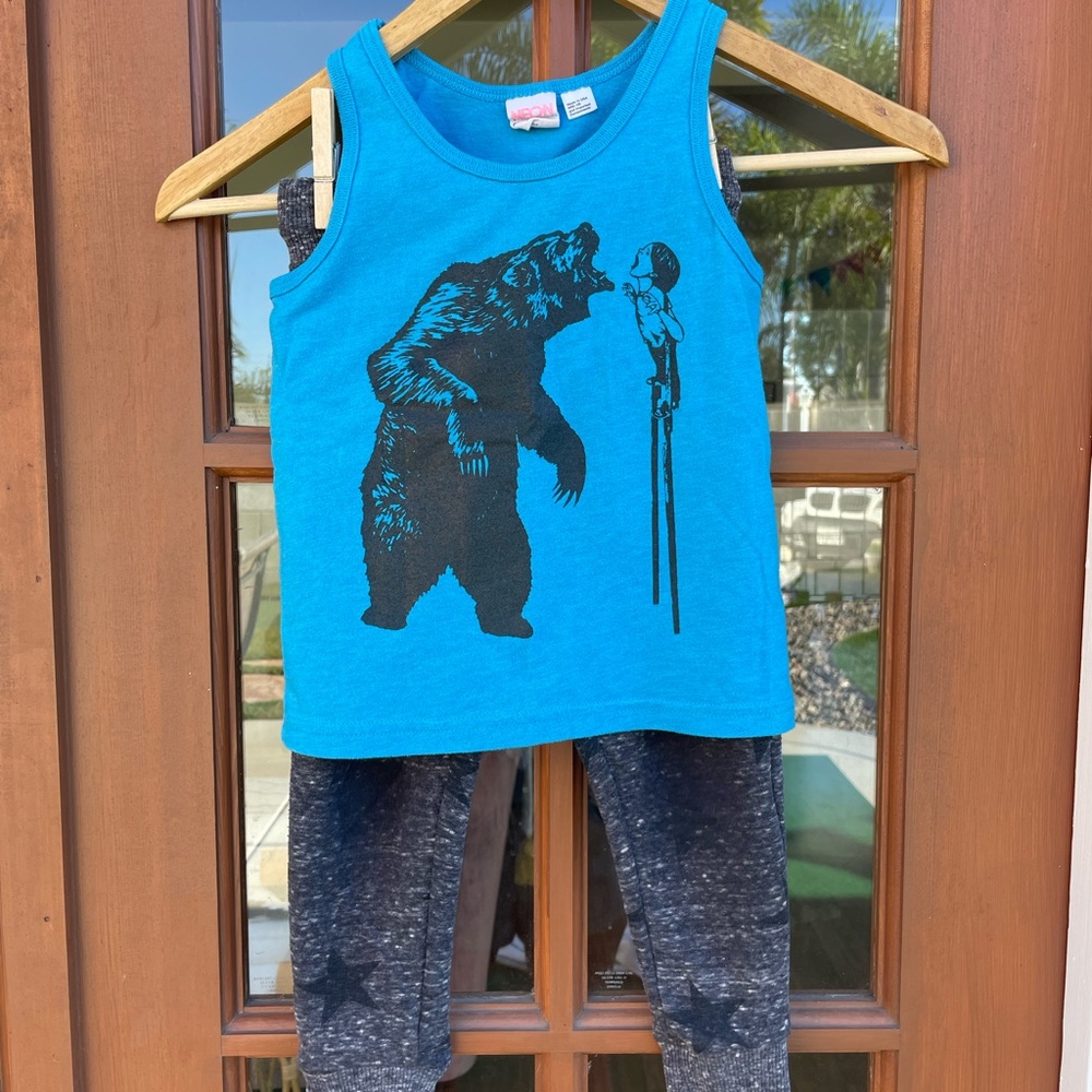 Lil bundle - Picture 3 of 5